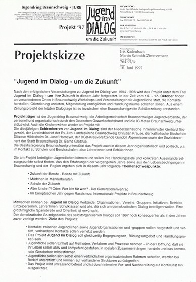 1997 jid projektskizze