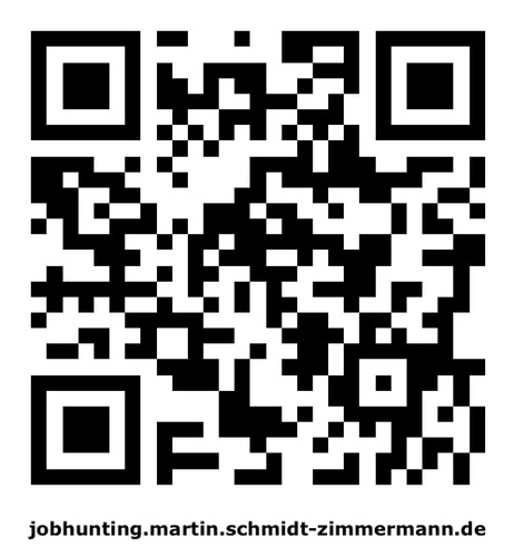qrcode jobhunting_martin_schmidt-zimmermann_de_ (mit Beschriftung)